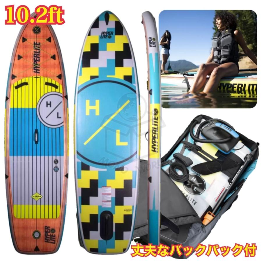 残り在庫わずか 即納 本格仕様 ロングサーフボード ジェリーロペス 8