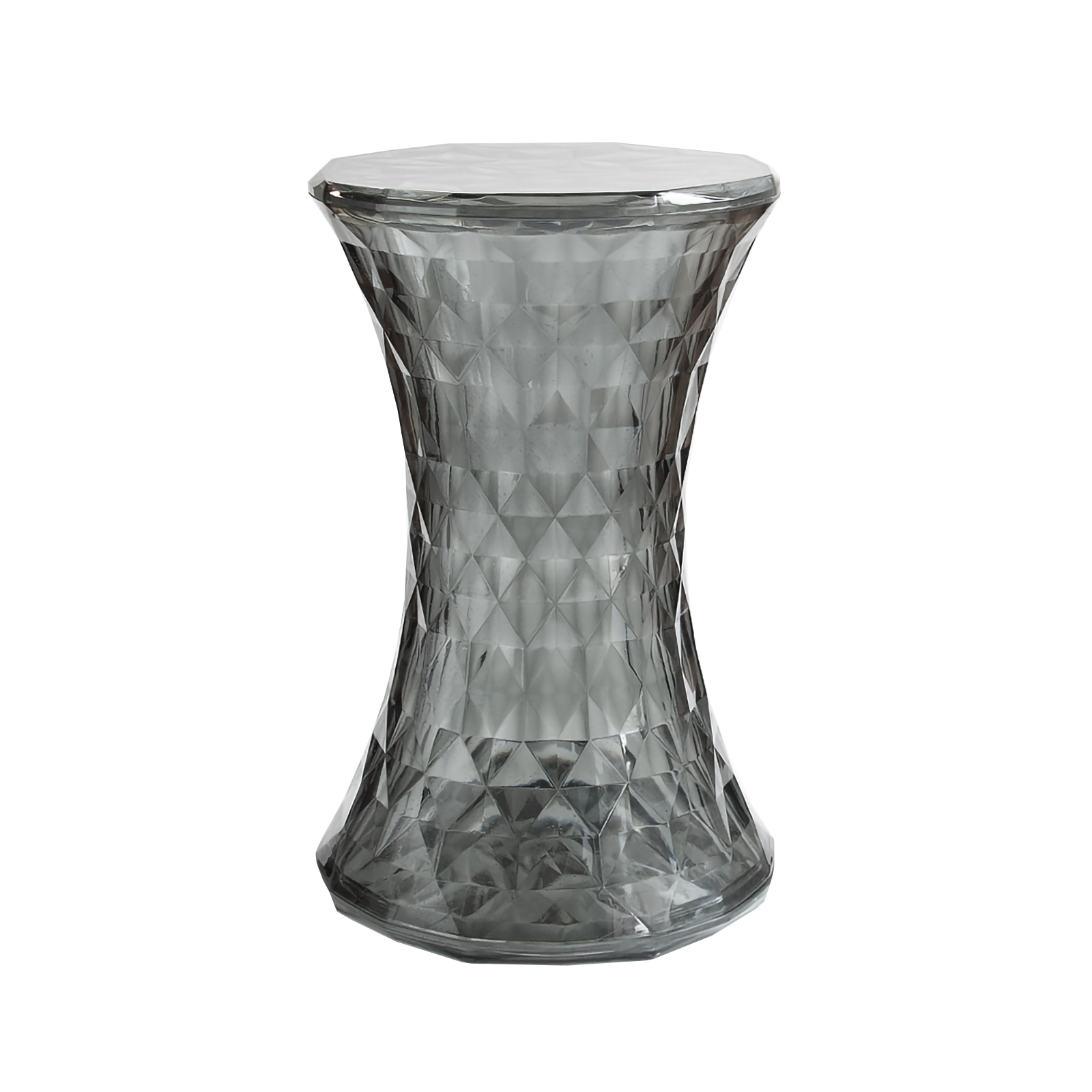 Kartell カルテル ストーンスツール おしゃれ デザイナーズ マルセル