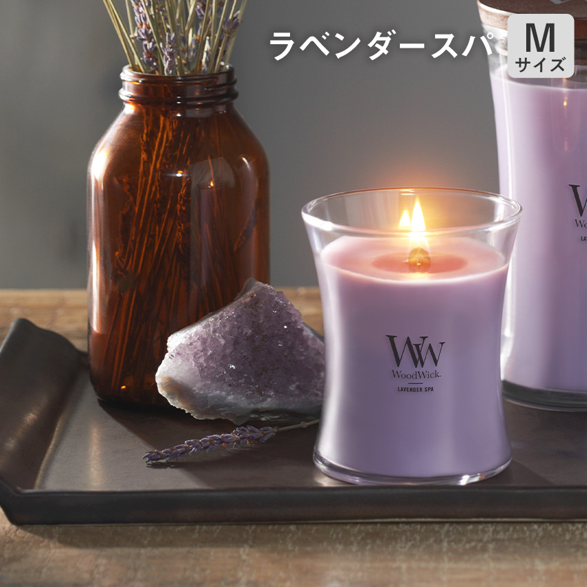 カメヤマキャンドル 国内正規品 専用BOX付き ぱちぱち音が心地いい