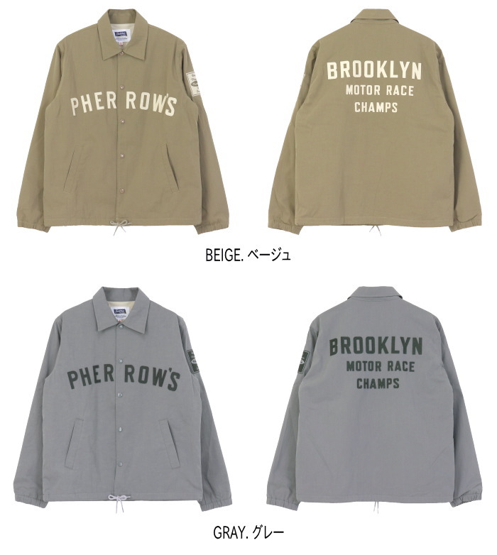 希少】 近鉄バファローズ コーチジャケット バフィリード ワッペン