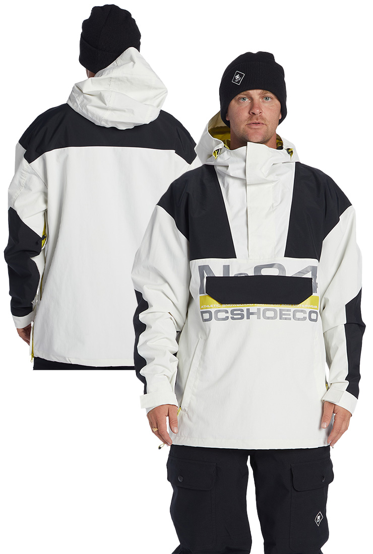 DC SHOES（ディーシーシューズ） 2025 DC SHOES ディーシー シューズ