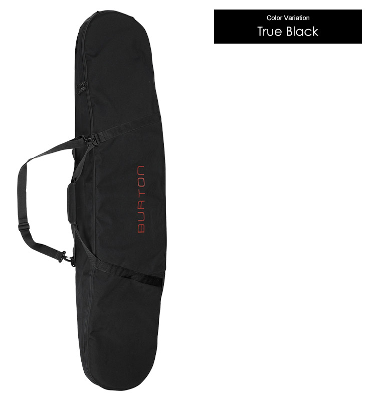 BURTON（バートン） Space Sack Board Bag スペースサック ボード