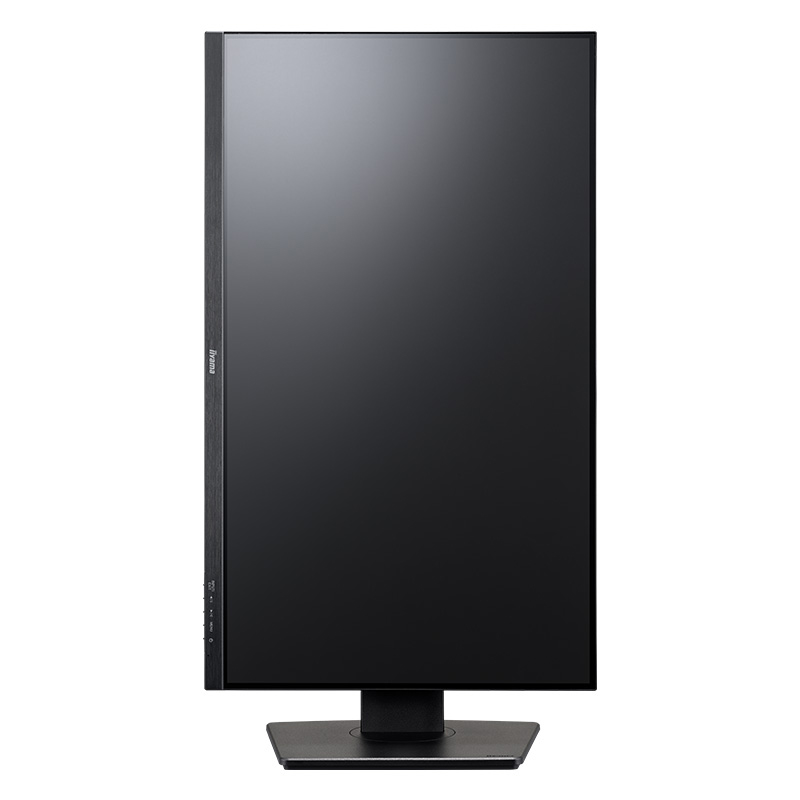 ProLite P10倍 モニター 27インチ 高さ調整 5年保証 iiyama XUB2793HS
