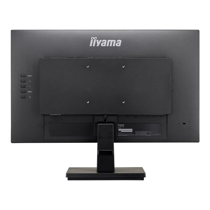 ProLite モニター 新品 iiyama XU2292HSU-B6 21.5型 IPS方式パネル
