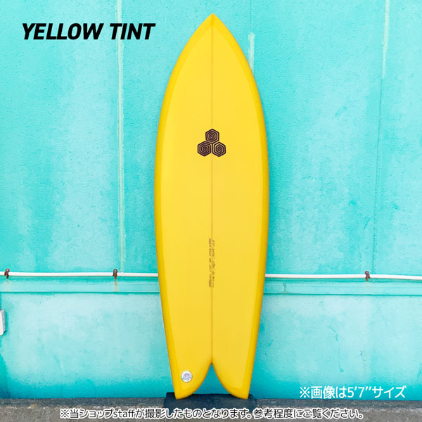 ショートボード｜サーフボード｜マリンスポーツ｜スポーツ おすすめ