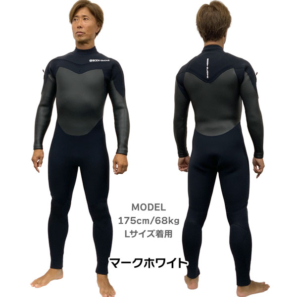 Body Glove ウエットスーツ｜マリンスポーツ｜スポーツ おすすめ人気