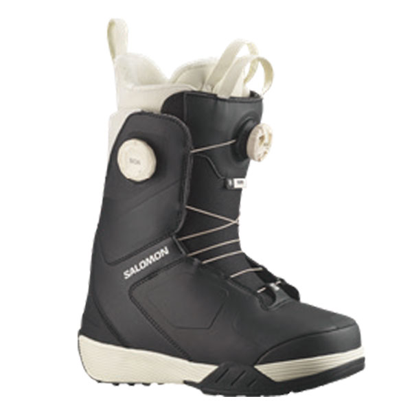 サロモン kiana（サイズ（cm）：23.5cm）のおすすめ人気商品一覧 通販