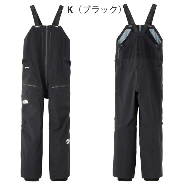 THE NORTH FACE（ザ ノースフェイス） 25-26 ザ ノースフェイス アール