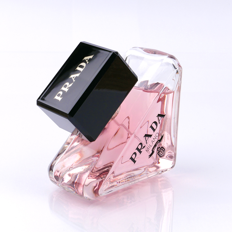 PRADA（プラダ） 【名入れ】プラダ 香水 パラドックス オードゥ