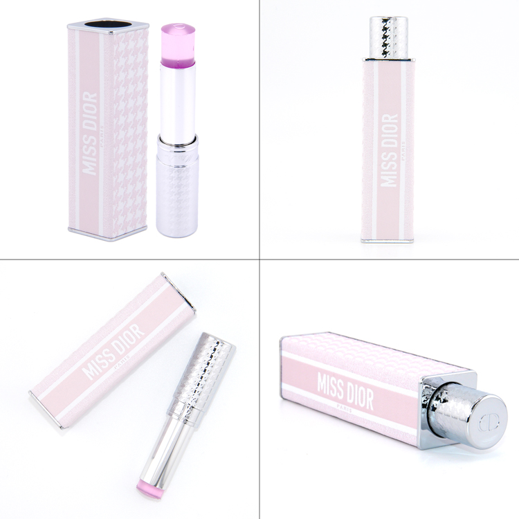 Christian Dior（クリスチャン・ディオール） Dior ディオール ミス