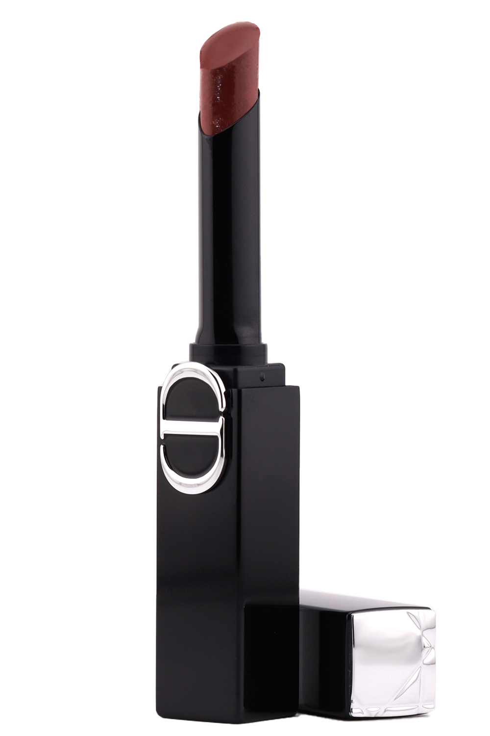 185.226.425.496.550】【新作】正規品 ディオール ルージュ オン