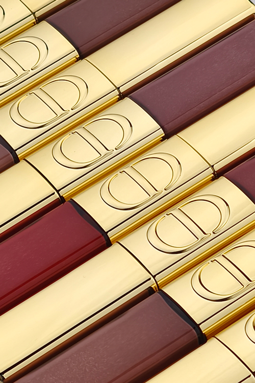 Christian Dior（クリスチャン・ディオール） ディオール ルージュ