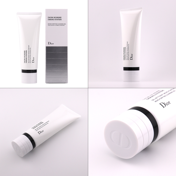 DIOR HOMME DERMO SYSTEM ディオール オム ダーモ システム