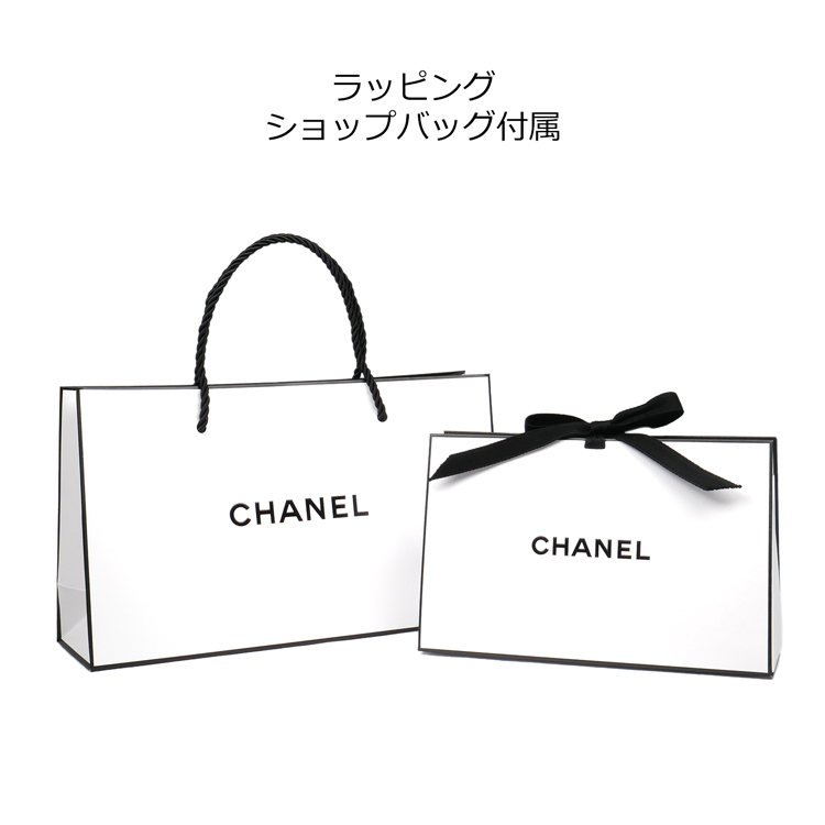 CHANEL（シャネル） ルージュ ココ グロス リップグロス コスメ 化粧品