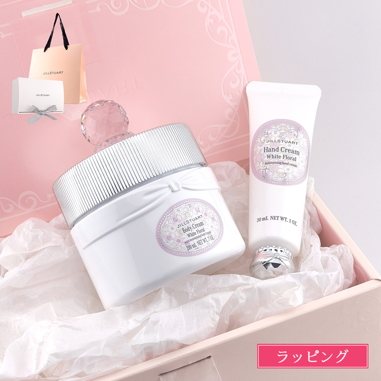 Aesop（イソップ） [ショップバッグ付属] スクリーン3 ギフトセット