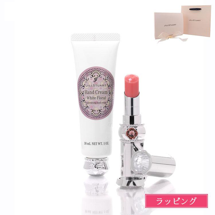 CHANEL（シャネル） ハンドクリーム N°5 ロー 50ml コスメ 化粧品