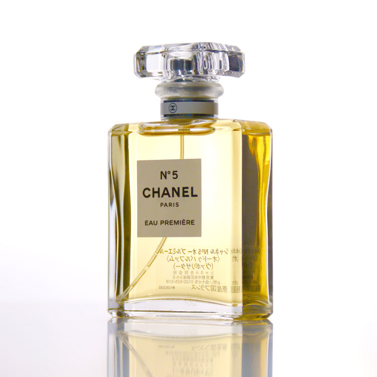 chanel-134_1b.jpg