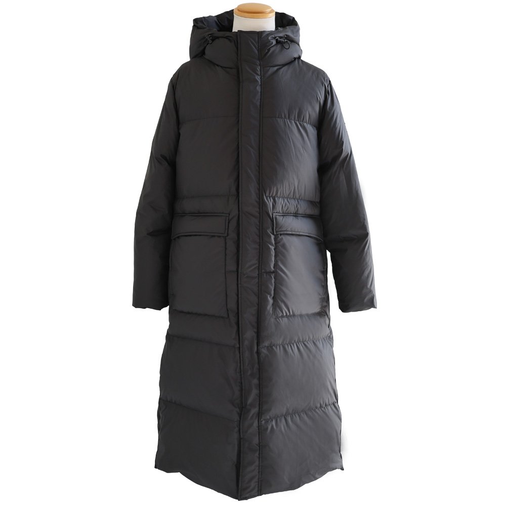 ベンチコート ダウン ダウンコート メンズ アウター ダウンジャケット
