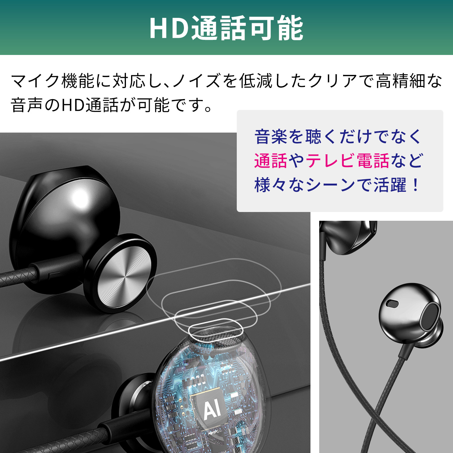 MSL FORCE 【最大600円OFF限定クーポン】lightning ライトニング