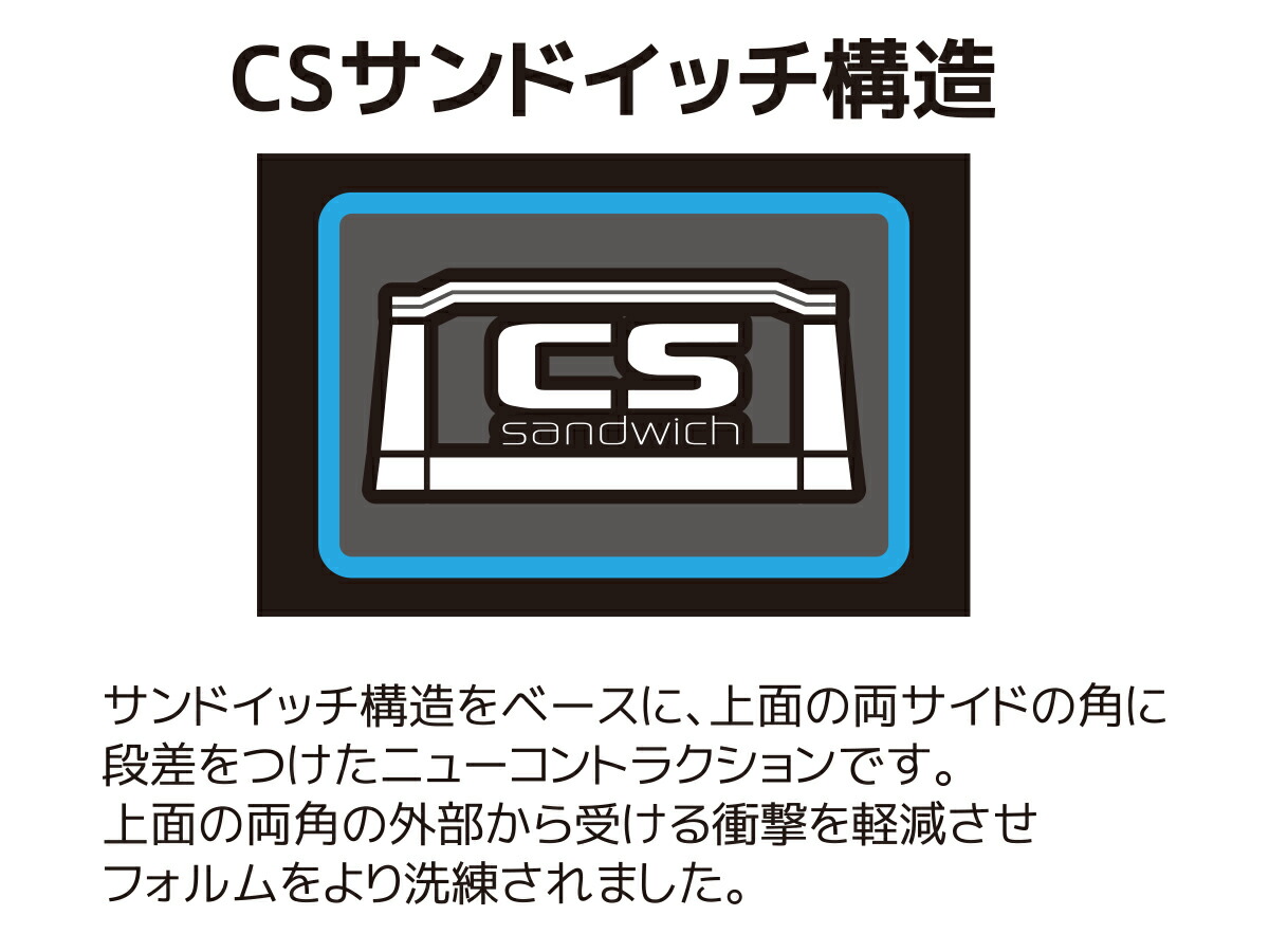 ID one (アイディーワン) 2024-25 MOGUL RIDE MR-S ホワイト 155cm