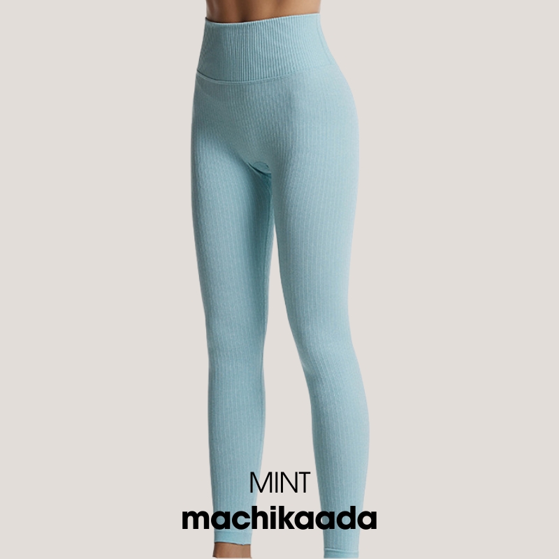 ヨガウェア ピラティス ウェア トップス カップ付き ヨガ ブラトップ