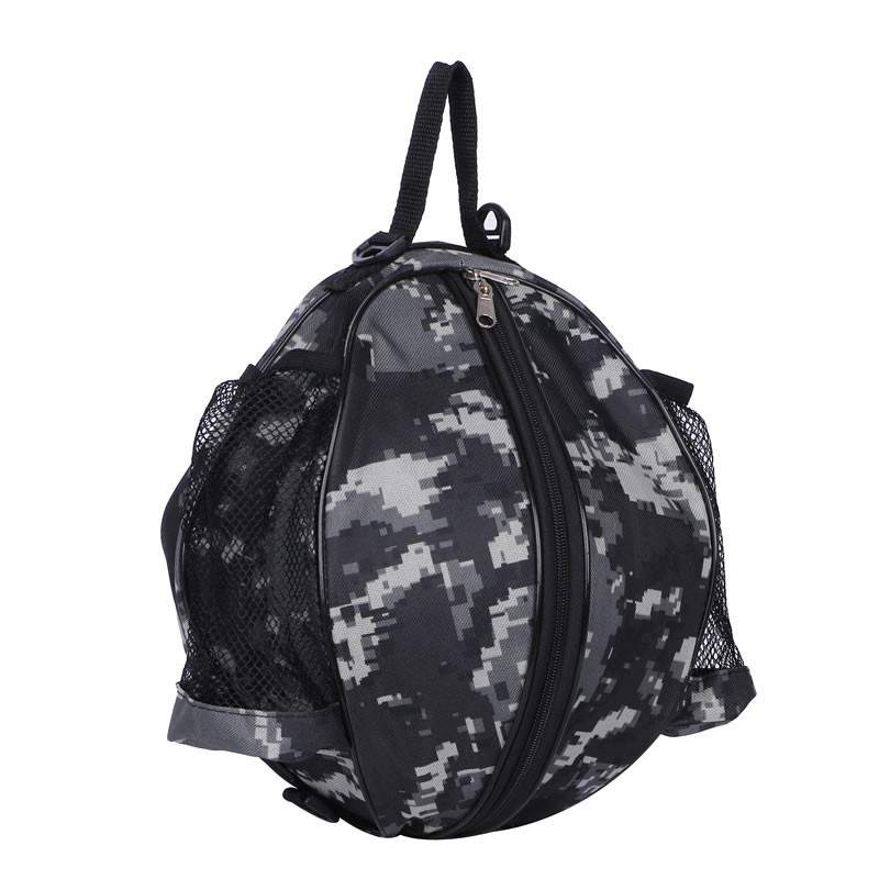 バスケットボールバッグ バスケットボールケース バスケットボール