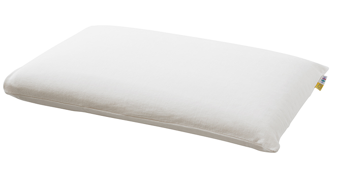 magniflex（マニフレックス） ピローサンパウロ : マニフレックスYahoo