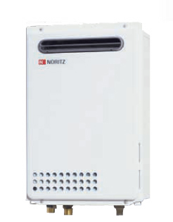 ノーリツ（NORITZ） ガス給湯器部材 RC-9007MD 暖房スイッチ付台所