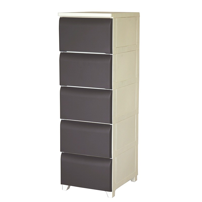 チェストタンス 衣装ケース たんす 収納ケース 引き出し収納 洋服