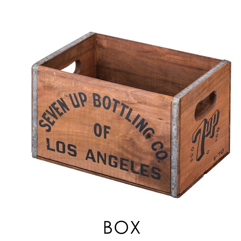 東谷 収納ボックス 収納 木製 おしゃれ 木箱 ボックス 収納箱 おもちゃ