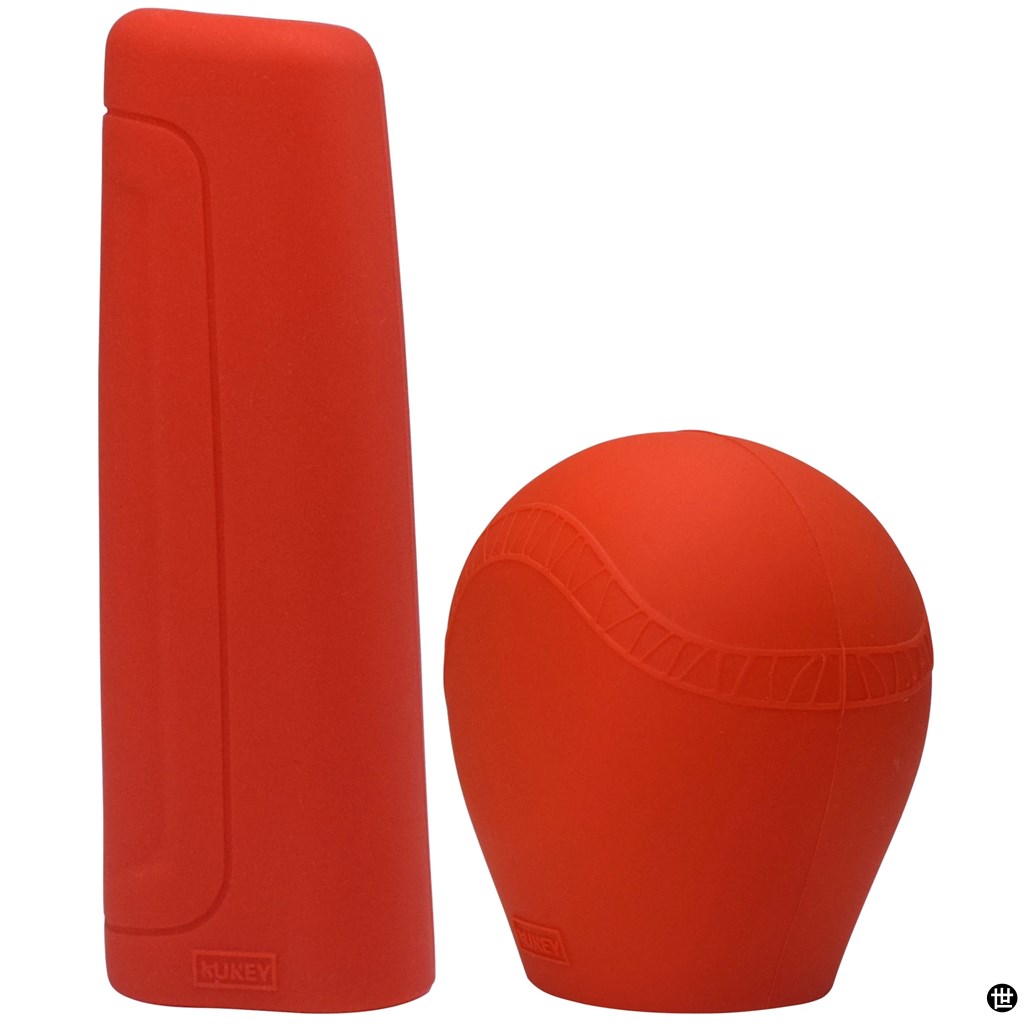 アシュラン スキンカバーのおすすめ人気商品一覧 通販 - Yahoo