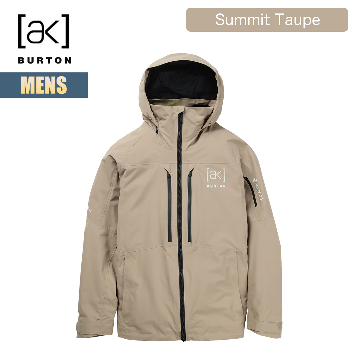 BURTON スノーボード ウエア｜スノーボード｜スポーツ おすすめ人気