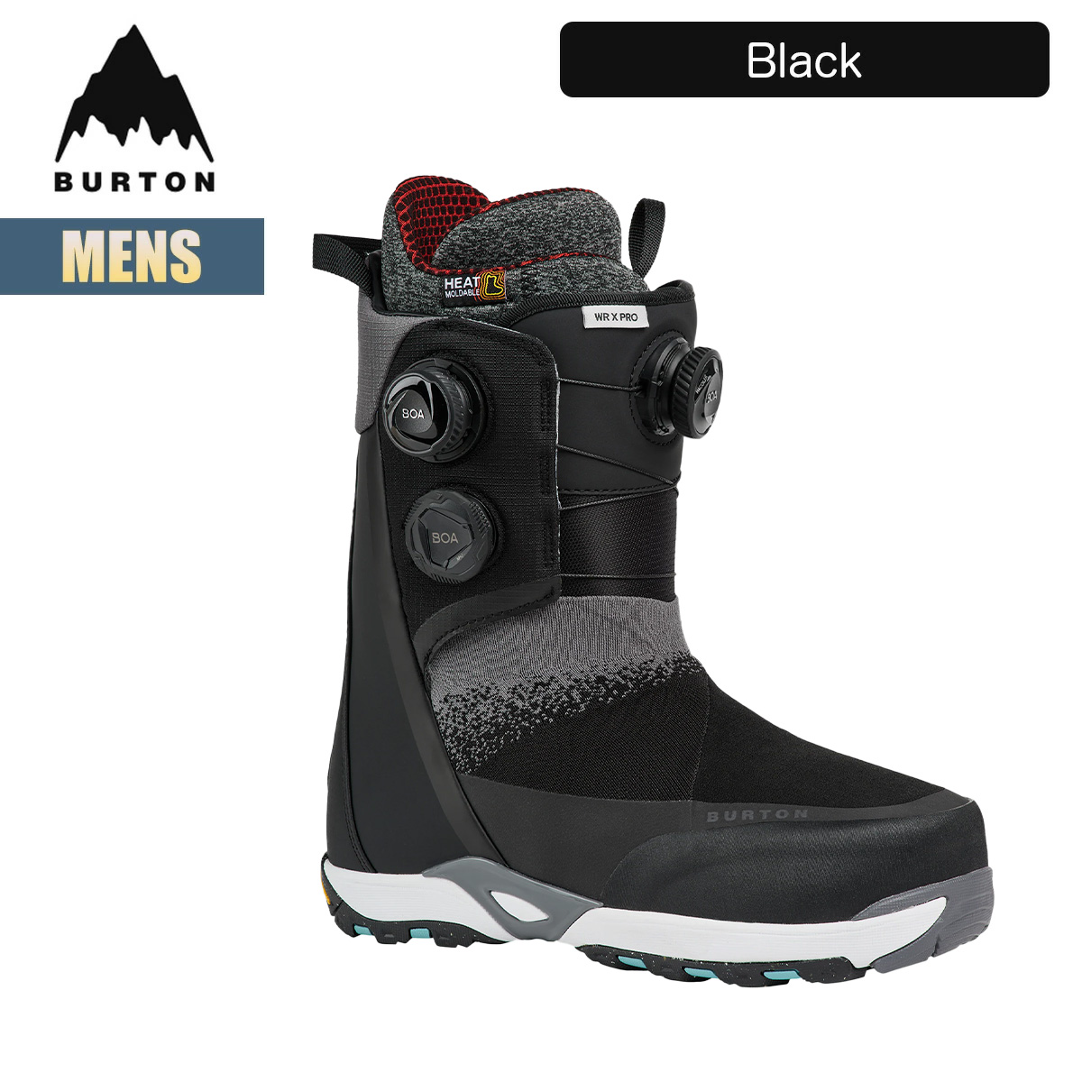 スノーボード ブーツ（サイズ（cm）：26cm）｜スノーボード｜スポーツ