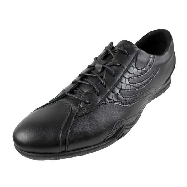 DRAGON BEARD（ドラゴンベアード） DORAGON BEARD DB CLASSIC 72sn