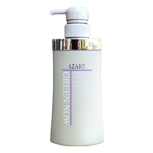 アザレ プロダクツ セゾンカラーベル NBE702 ナチュラルベージュ 75ml