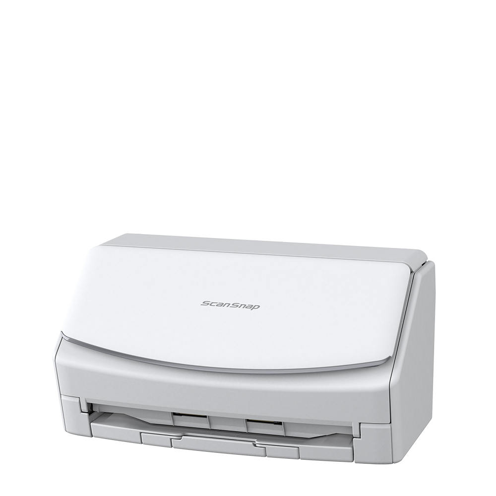 ScanSnap スキャナー A3 両面 プリンター ドキュメントスキャナー