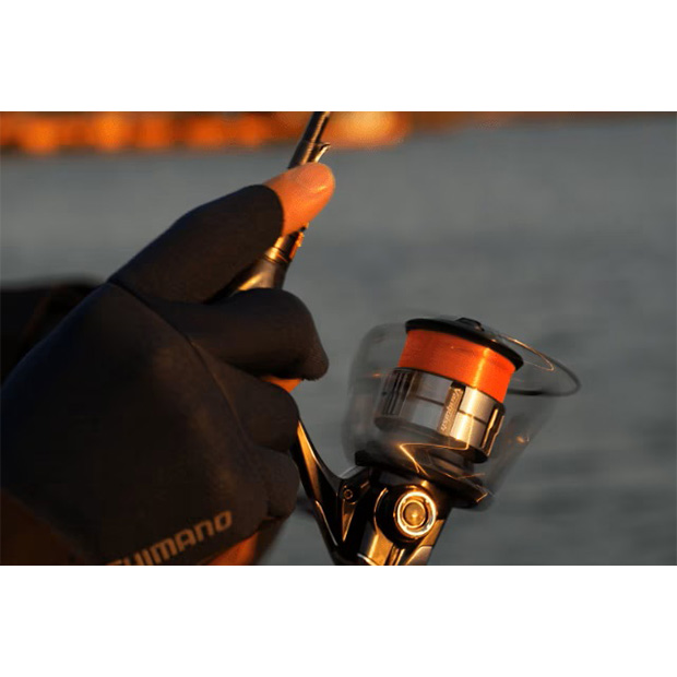 STELLA SW シマノ ステラSW 4000XG ライトジギング ソルトウォーター