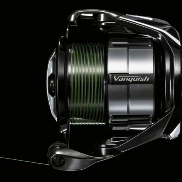 STELLA SW シマノ ステラSW 4000XG ライトジギング ソルトウォーター