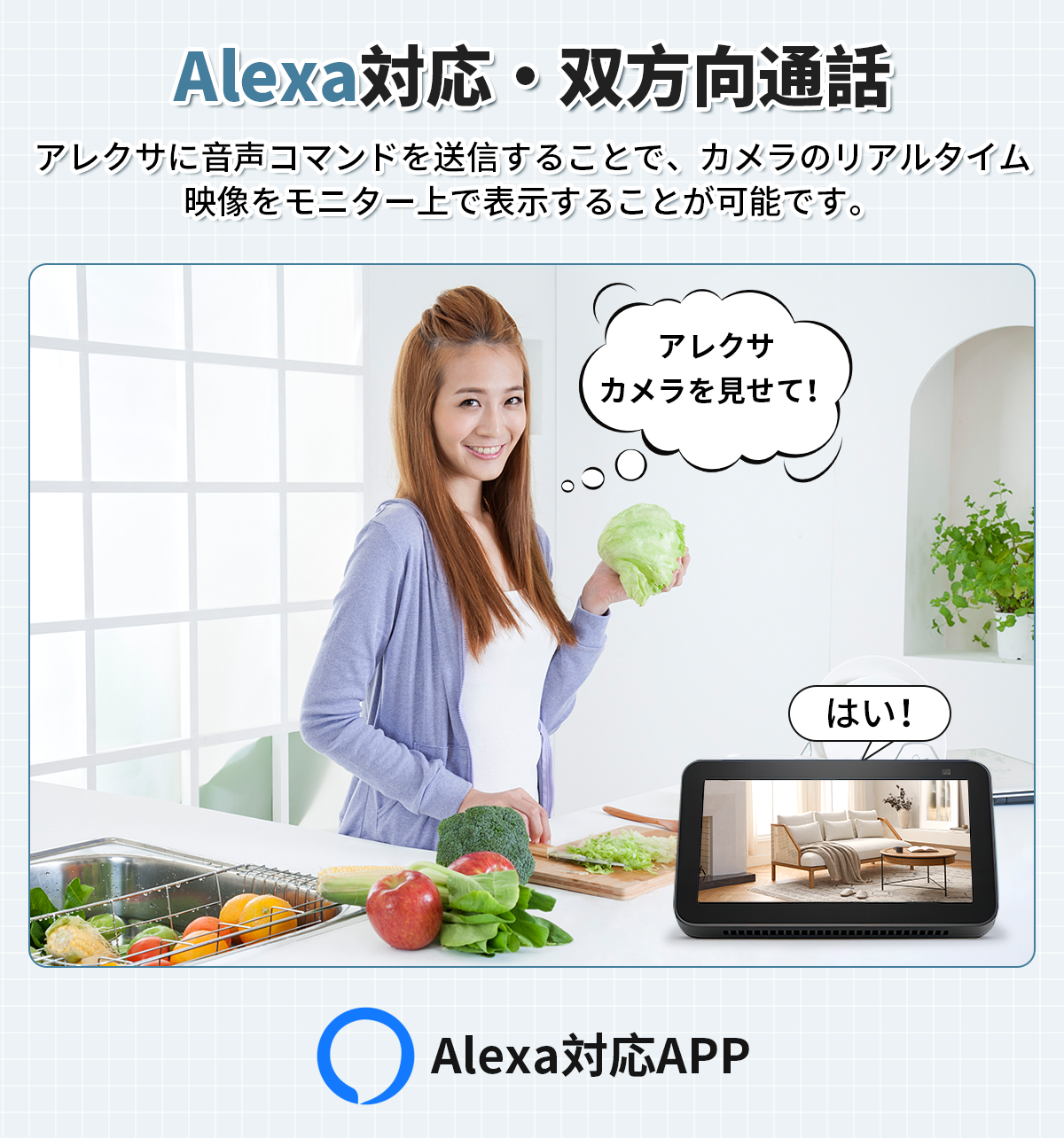 防犯カメラ 屋外 家庭用 業務用 wifi ワイヤレス カメラセット 4台 300