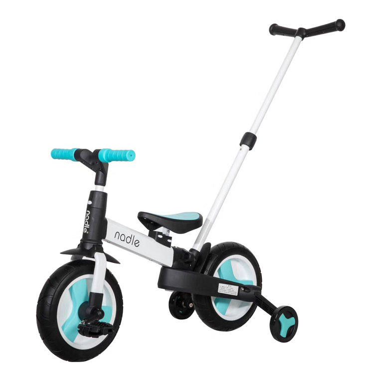 キッズバイク キックバイク バランスバイク 子供用 自転車 1歳 2歳 3歳