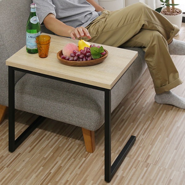 サイドテーブル ソファ テーブル サイドラック ナイトテーブル ラック