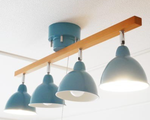 MASTERPIECE（村上工作所） 天井照明 照明 照明器具 シーリングライト