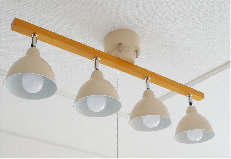 MASTERPIECE（村上工作所） 天井照明 照明 照明器具 シーリングライト