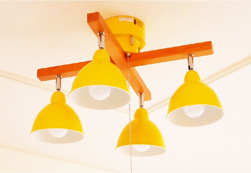 MASTERPIECE（村上工作所） 照明 照明器具 シーリングライト led 天井