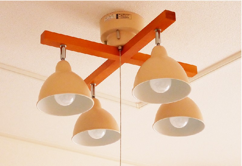 MASTERPIECE（村上工作所） 照明 照明器具 シーリングライト led 天井