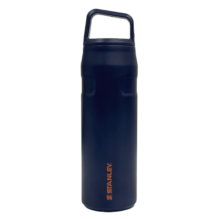 STANLEY（スタンレー） エアロライト 真空ボトル 0.7L STANLEY 水筒