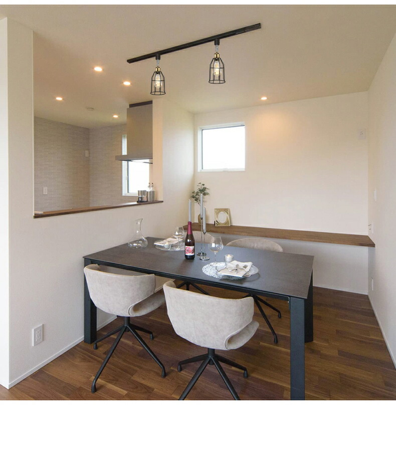 ペンダントライト ダクトレール スポットライト 3個セット E26 LED