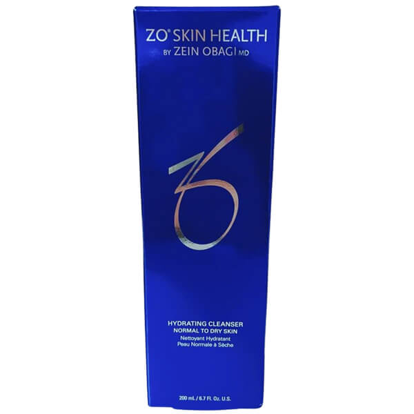 爆買いWEEK！最大+7%】ゼオスキンヘルス ハイドレーティングクレンザー