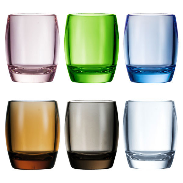 割れない 安心 グラス バーベキュー キャンプ コップ starwares 食洗機