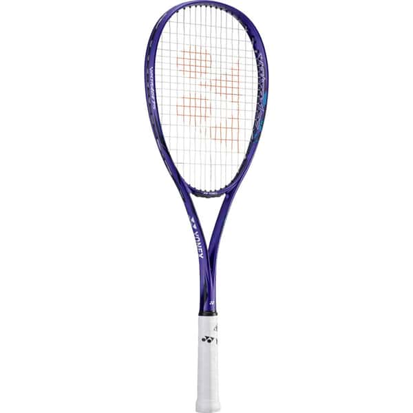 YONEX（ヨネックス） ソフトテニスラケット ボルトレイジ 7VS. VR7VS